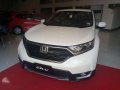 Selling Brand New Honda Cr-V 2018 in Pasig-5