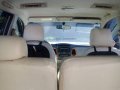Selling Toyota Innova 2011 Automatic Diesel in Quezon City-1