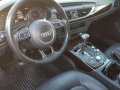 Audi A6 2013 for sale in Mandaluyong-7