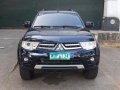 Selling Used Mitsubishi Montero 2014 in Quezon City-5