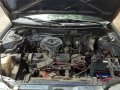 1995 Toyota Corolla for sale in Talisay-9