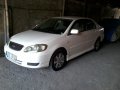 Sell Used 2004 Toyota Corolla Altis at 90000 km in Imus-3