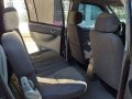 Mitsubishi Adventure 2012 Manual Diesel for sale in Cainta-1