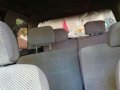 Mitsubishi Space Wagon 1992 Manual Gasoline for sale in Bacoor-1