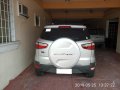 Ford Ecosport 2015 for sale in Marikina-1