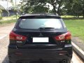 2nd Hand Mitsubishi Asx 2011 for sale in Davao City-6