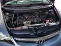 2006 Honda Civic for sale in Biñan-3