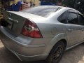 2005 Ford Focus for sale in Taguig-7