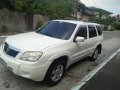 Mazda Tribute 2007 Automatic Gasoline for sale in Las Piñas-9