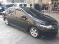 Honda City 2011 Manual Gasoline for sale in Antipolo-8