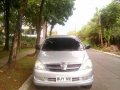 Toyota Innova 2008 Manual Gasoline for sale in Quezon City-5