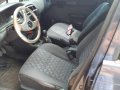 1995 Toyota Corolla for sale in Talisay-1