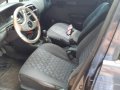 1995 Toyota Corolla for sale in Talisay-8