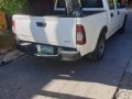 Isuzu D-Max 2008 Manual Diesel for sale in Quezon City-7