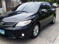 Toyota Corolla Altis 2013 for sale in Batangas City-7