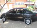 Selling 2nd Hand Toyota Altis 2005 Manual Gasoline at 130000 km in Cebu City-5