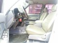 Toyota Hilux 2000 Manual Diesel for sale in San Fernando-8
