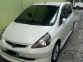 Honda Fit 2000 Automatic Gasoline for sale in Quezon City-0