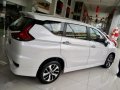 Brand New Mitsubishi Xpander 2019 Manual Gasoline for sale in Quezon City-7