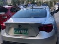 2013 Toyota 86 for sale in Quezon City-2