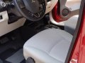 Mitsubishi Mirage G4 2018 Automatic Gasoline for sale in Quezon City-1