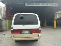 2nd Hand Toyota Hiace for sale in Baguio-9