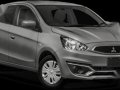 Selling Brand New Mitsubishi Mirage 2019 in Manila-1