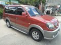 Mitsubishi Adventure 2008 for sale in Valenzuela-9