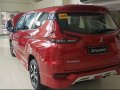 Selling Brand New Mitsubishi Xpander 2019 in Quezon City-4