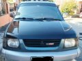 Selling Used Mitsubishi Adventure in San Pedro-2