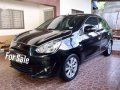 Selling Mitsubishi Mirage 2013 Hatchback Manual Gasoline in Mexico-7