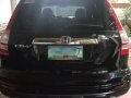 Honda Cr-V 2010 for sale in Quezon City-1