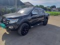 Ford Ranger 2013 Automatic Diesel for sale in Cagayan de Oro-2