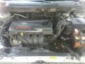 2004 Toyota Altis for sale in Silang-9