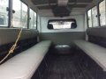 Hyundai H-100 2014 at 55000 km for sale -7