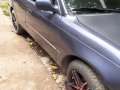1995 Toyota Corolla for sale in Talisay-7