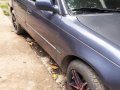 1995 Toyota Corolla for sale in Talisay-2