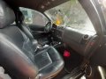 2012 Isuzu D-Max for sale in Oton-3