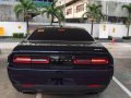 Dodge Challenger 2017 Automatic Gasoline for sale in Meycauayan-4