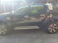Selling 2nd Hand Mitsubishi Strada in Trece Martires-9