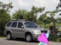 Selling 2nd Hand Mazda Tribute 2005 Automatic Gasoline at 80000 km in Urdaneta-2