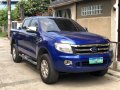 2nd Hand Ford Ranger 2012 for sale in Caloocan-5