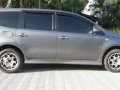 Nissan Grand Livina 2009 for sale in Parañaque-2