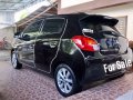 Selling Mitsubishi Mirage 2013 Hatchback Manual Gasoline in Mexico-2