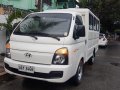 Hyundai H-100 2014 at 55000 km for sale -2