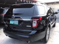 Selling Used Ford Explorer 2013 in Mandaue-7