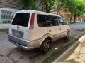 2002 Mitsubishi Adventure for sale in Cainta-1