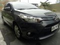 2014 Toyota Vios for sale in Quezon City-2