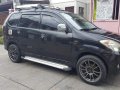 Selling 2nd Hand Toyota Avanza 2009 Manual Gasoline in Imus-3