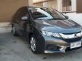 Honda City 2015 Automatic Gasoline for sale in Taal-6